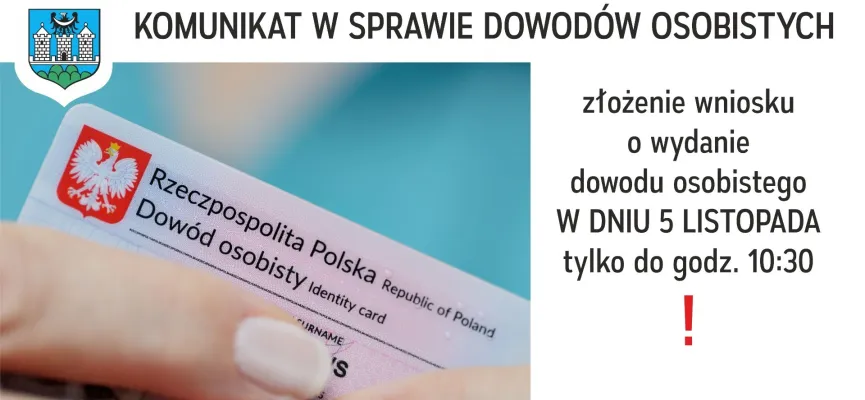 dowód osobisty kafelek 5 listopada (002)