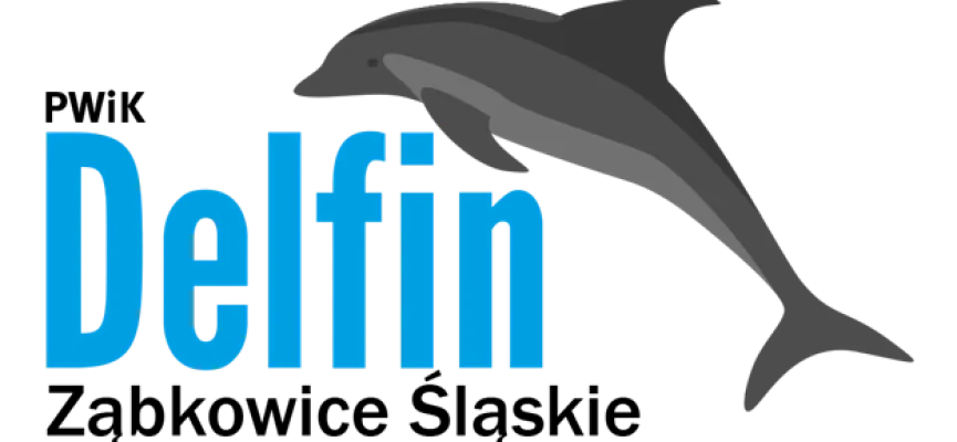 rc_625_340_1671707535848_16_45275_PWiK_Delfin