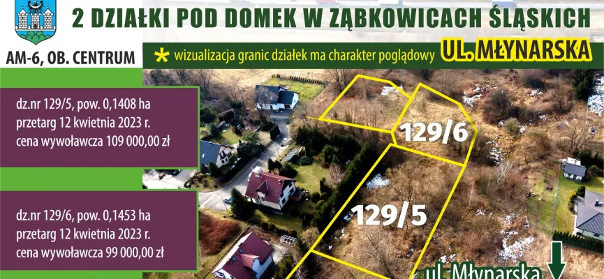 młynarska kafelek marzec 2023