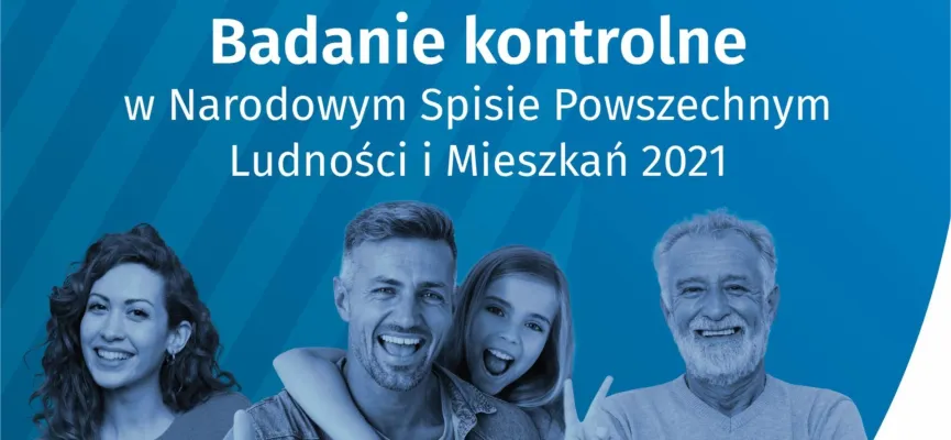 kafelek badanie kontrolne