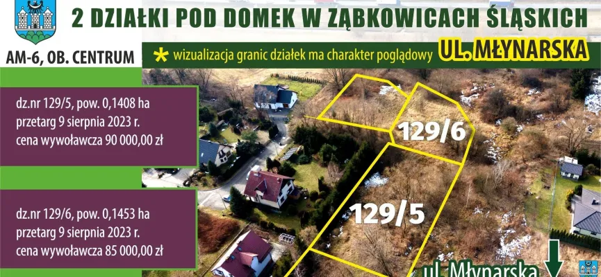 Młynarska - okładka