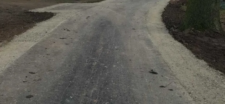 przebudowa dróg (4)