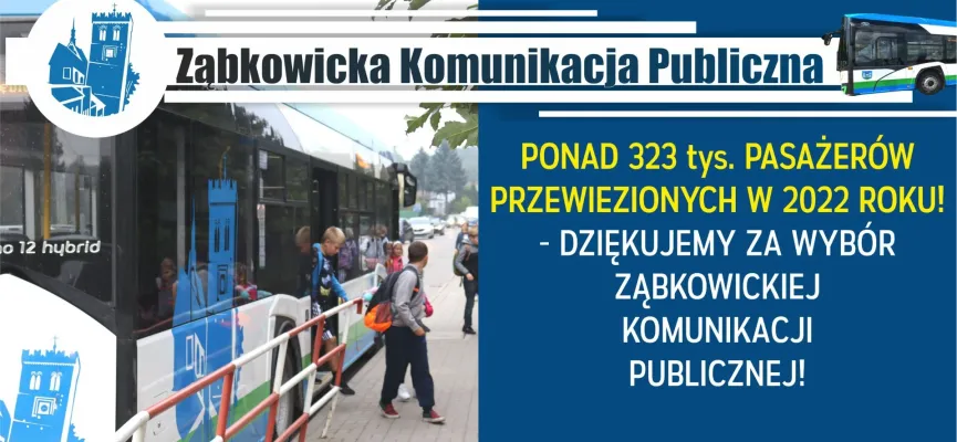 KAFELEK zkp - PODUMOWANIE 2022