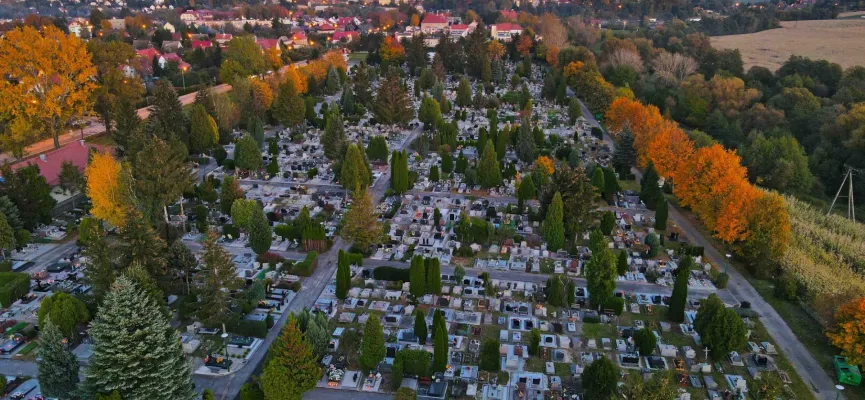 DJI_0409 cmentarz 1 maly