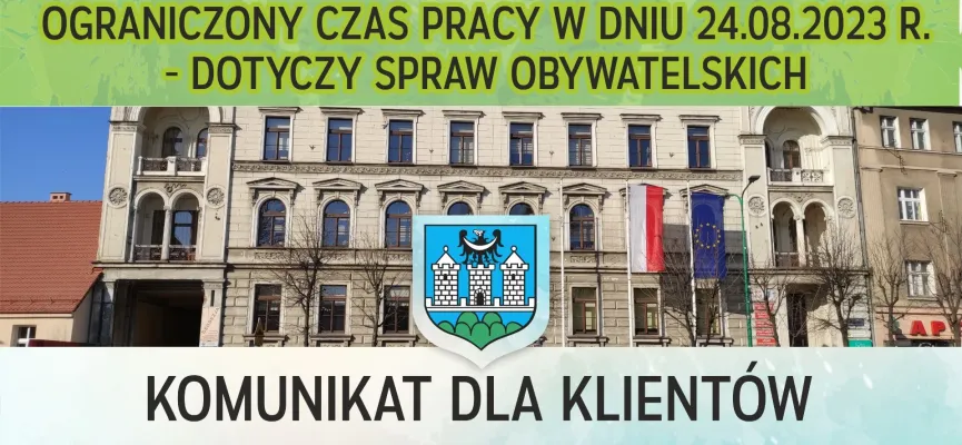 DOWODY CZYNNE KRÓCEJ KAFELEK