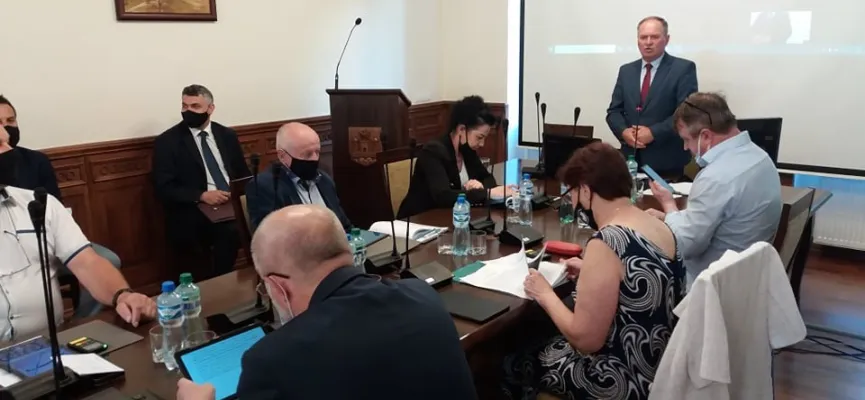 201421722_3020659978153682_6669882852056843221_n