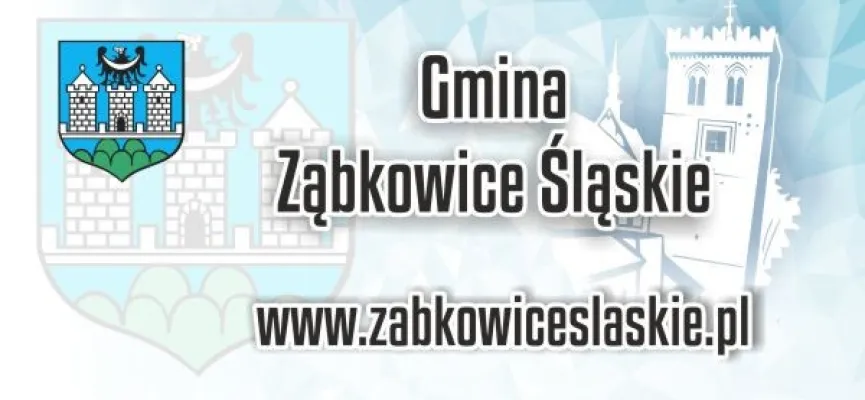 gmina zabkowice