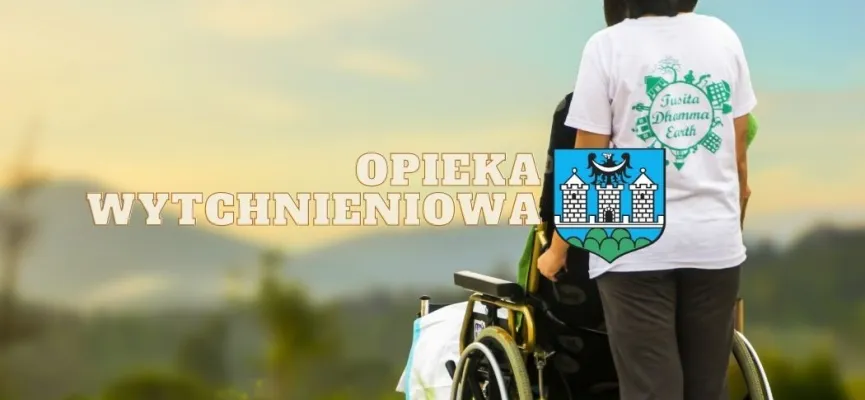 Asystent Osobisty Osoby Niepełnosprawnej (1)