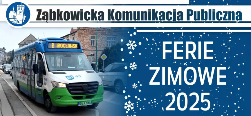 zkp KAFELEK FERIE  2025