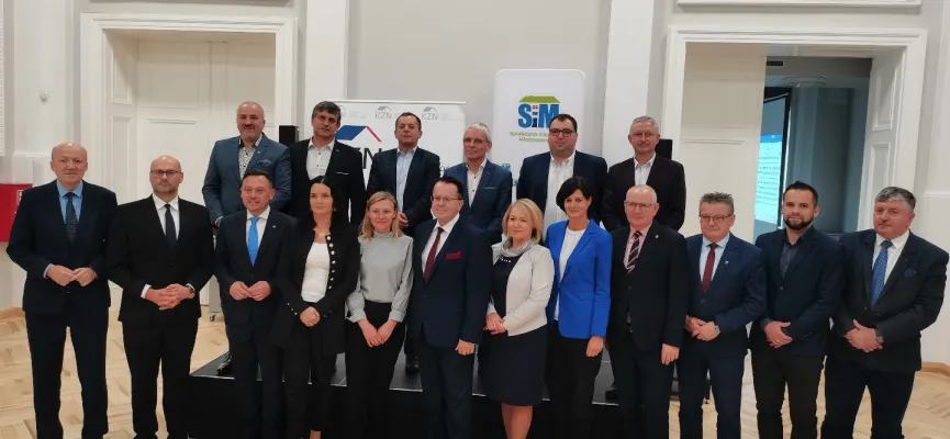 IMG_20211020_120330_resized_20211020_024921075