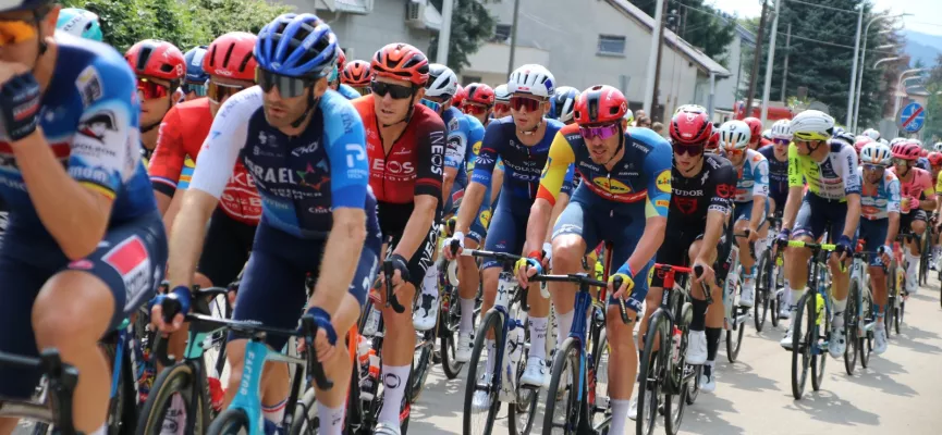 WhatsApp Image 2024-08-15 at 15