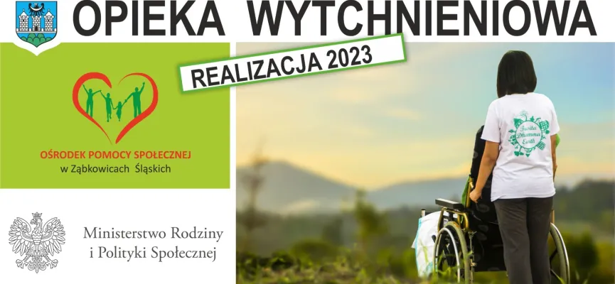 OPIEKA WYTCHNIENIOWA KAFELEK 2023