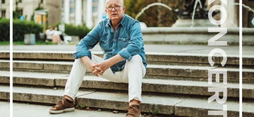 9 grudnia piotr bukartyk