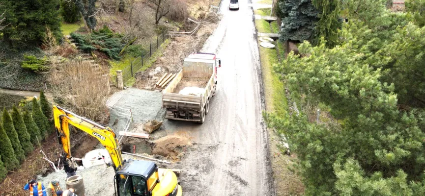 kam i kłodzka remont1