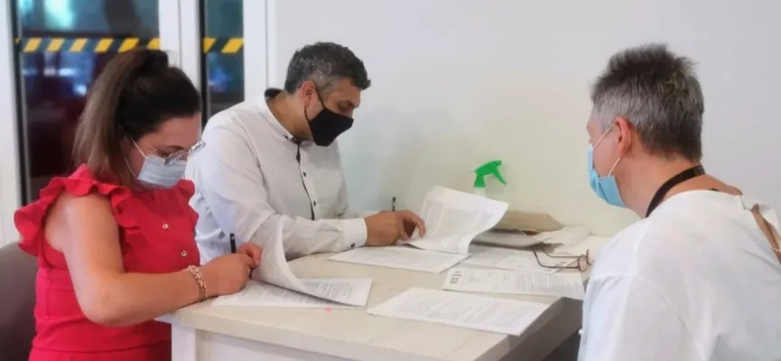 222013950_359293745755377_8400000207548455793_n burmistrz