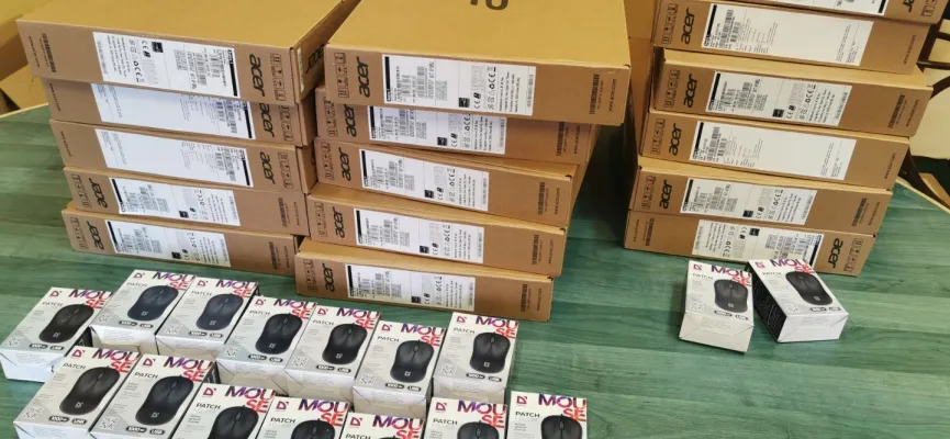 laptopy sp nr 3  (1)