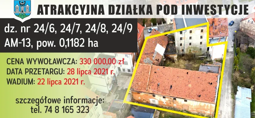 młyn lipiec 2021