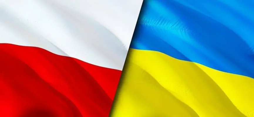 csm_polska-ukraina_69b9017dd9