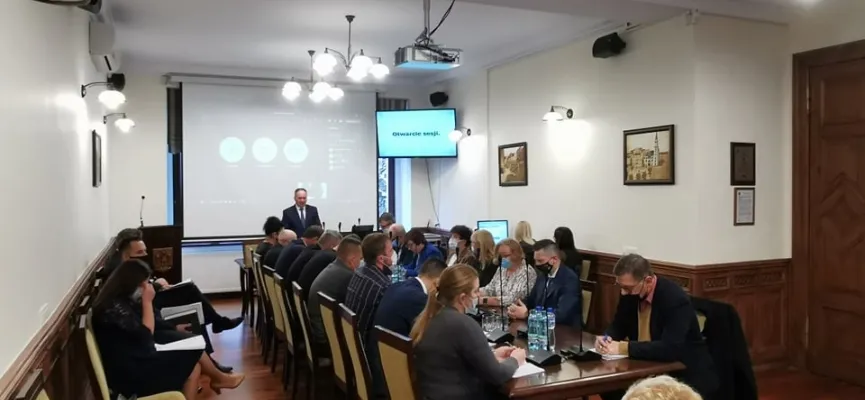 261815844_742371600051959_5321821323602902415_n