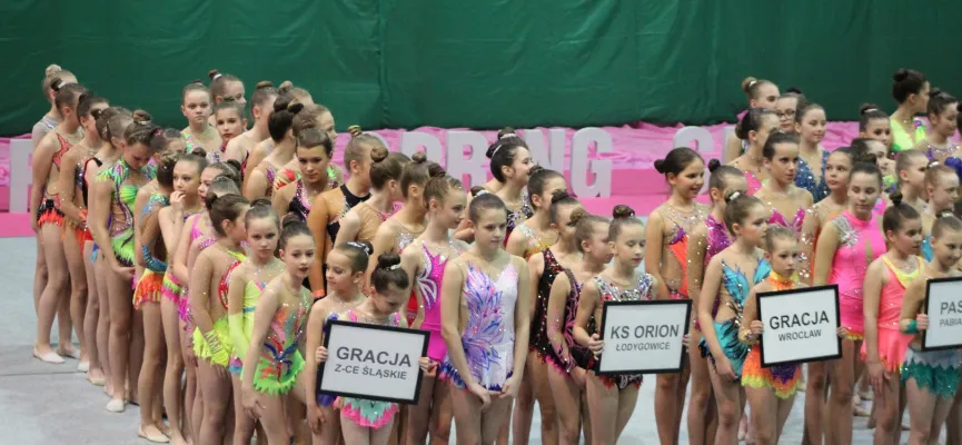 56907727_598974743954165_7567335408904699904_n