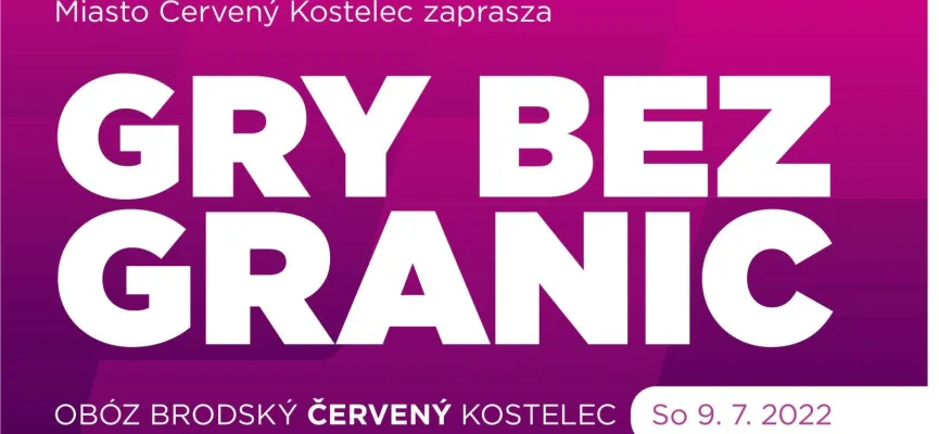 cerveny_kostelec_2022_hry_bez_hranic_pl-page-001