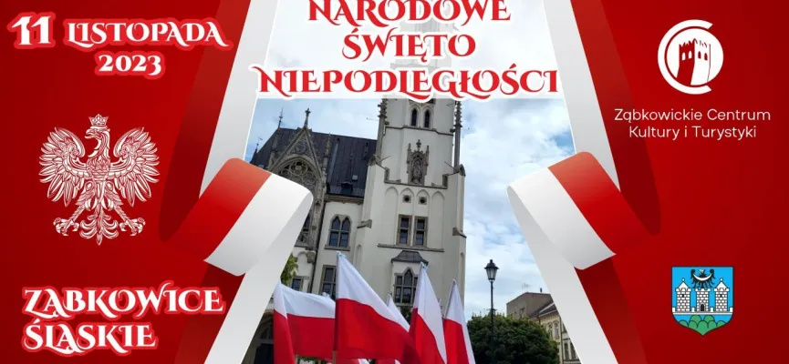 11 listopada 2023 kafelek