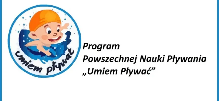umiem-plywac-logo