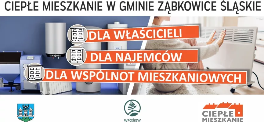 cieple mieszkanie kafelek NOWY 2024