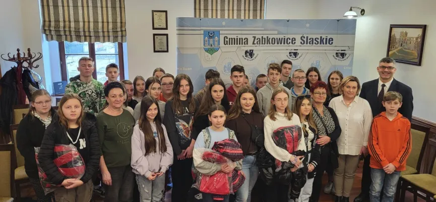 335413026_548228350625022_8205958607572828669_n