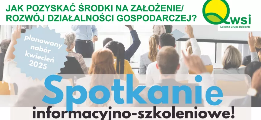 qwsi kafelek do newsa