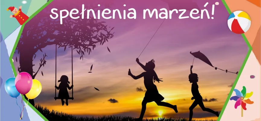 kafelek na www dzień dziecka 2022