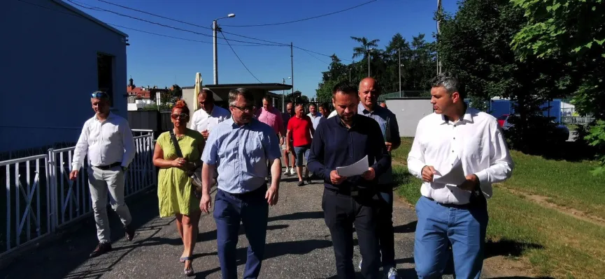 210687611_1949016205272702_7460830138648355538_n