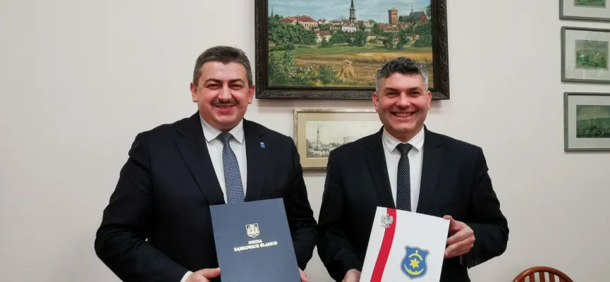 IMG_20220210_092356 (002)