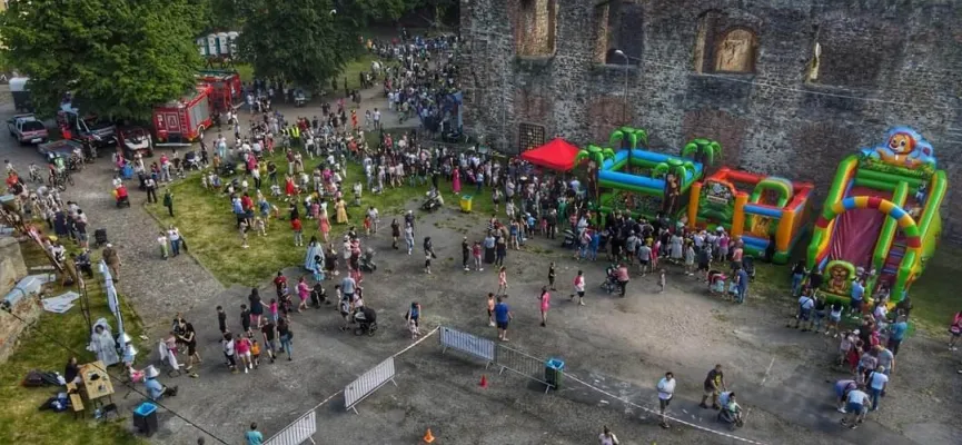 350627477_699933788565333_4295095340388154767_n (1)