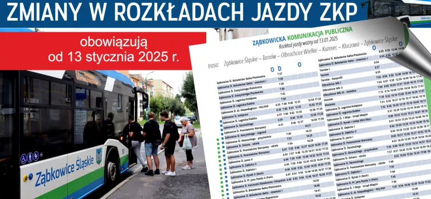 kafelek ZKP zmiany od 13 stycznia