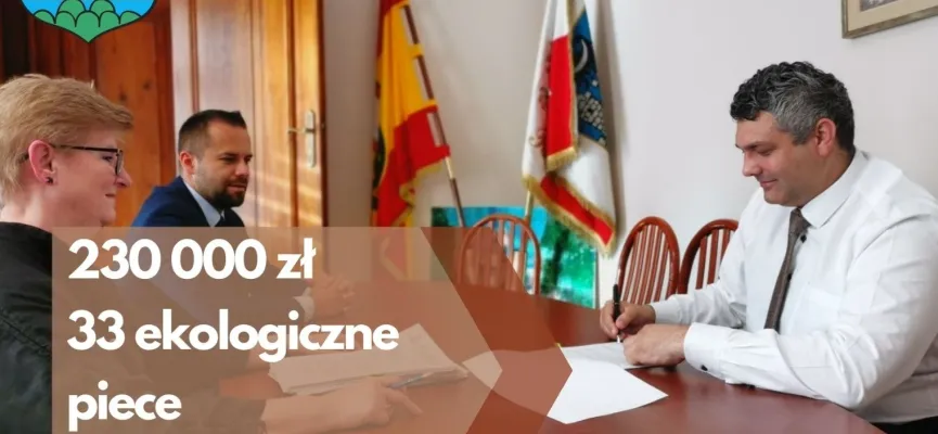 233 000 zł 33 ekologiczne piece (1)