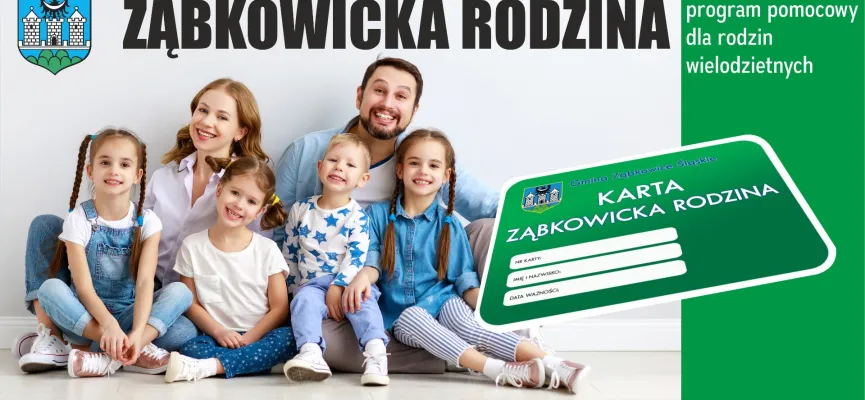 ząbkowicka rodzina kafelek