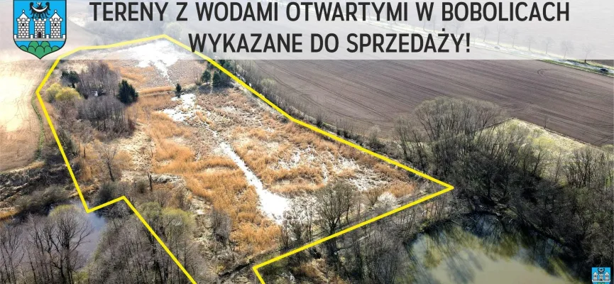 stawy bobolice kafelek