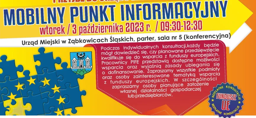 MPI 2023 październik www
