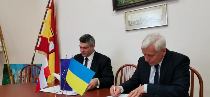 277935335_517522626600104_4954379701332606177_n (1)