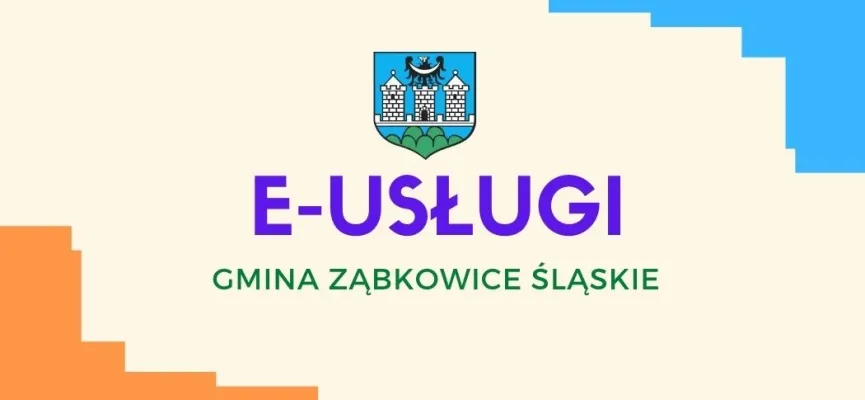 E-USŁUGI