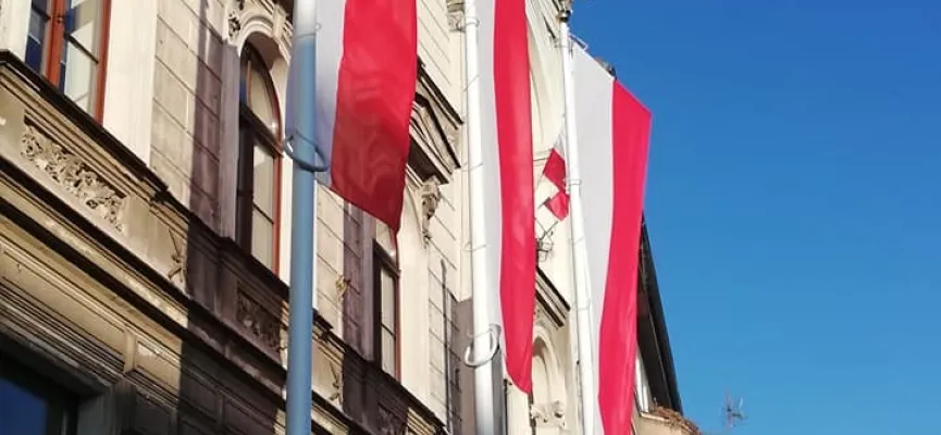 76682381_2492571247505906_7890955409337352192_n