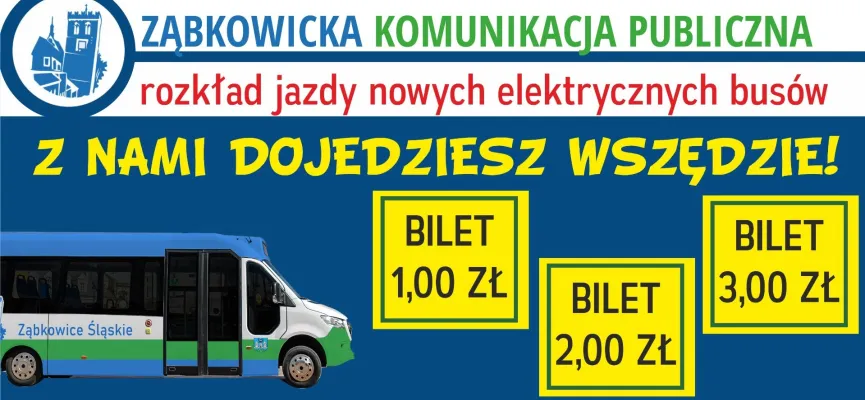 promocja nowych rozkladow kafelek