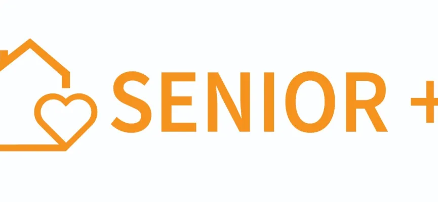 senior-plus-logo