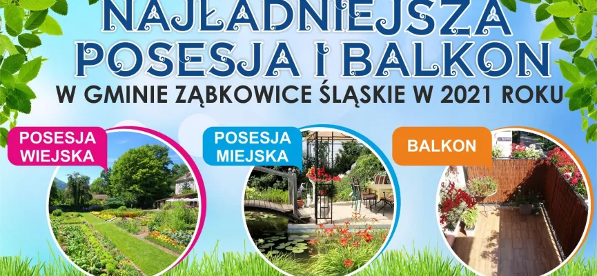 plakat_najladniejszaposesja kaf