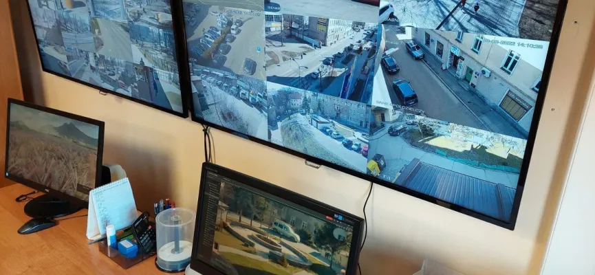 275379703_369066468399409_6928698333168008025_n