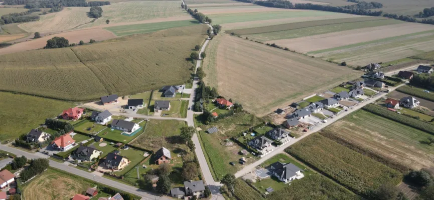 DJI_0280 jaworek droga