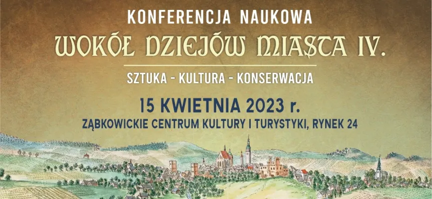 wokoldziejowmiasta_wyd-1 kafelek