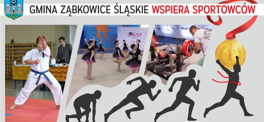 stypendia sportowe kafelek