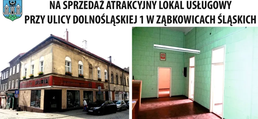 244507066_2017673798406942_25007142108642806_n